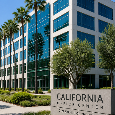 California, USA